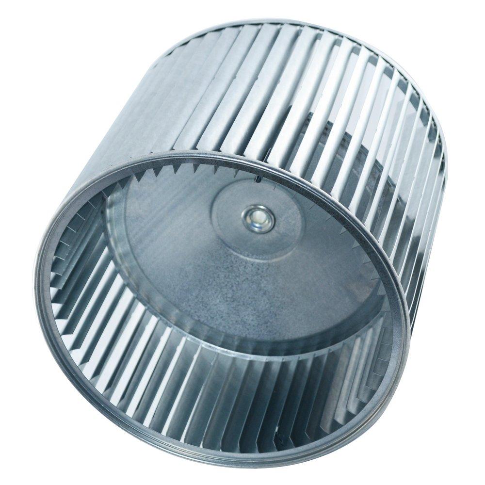 Blower Wheel 