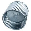 Blower Wheel 