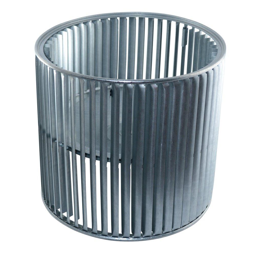 Blower Wheel 