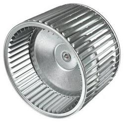 Blower Wheel
