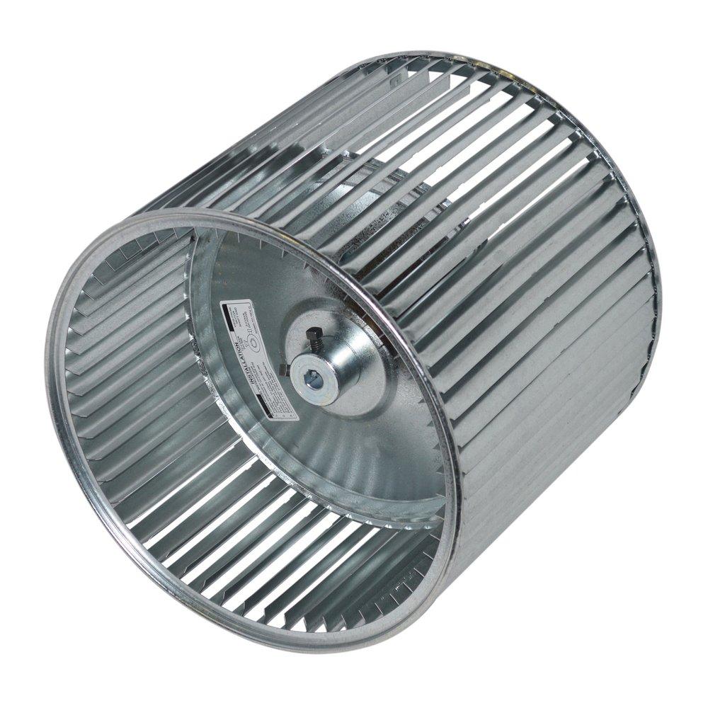 Blower Wheel 