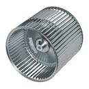 Blower Wheel 