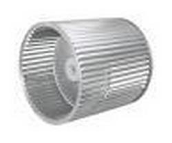 Blower Wheel
