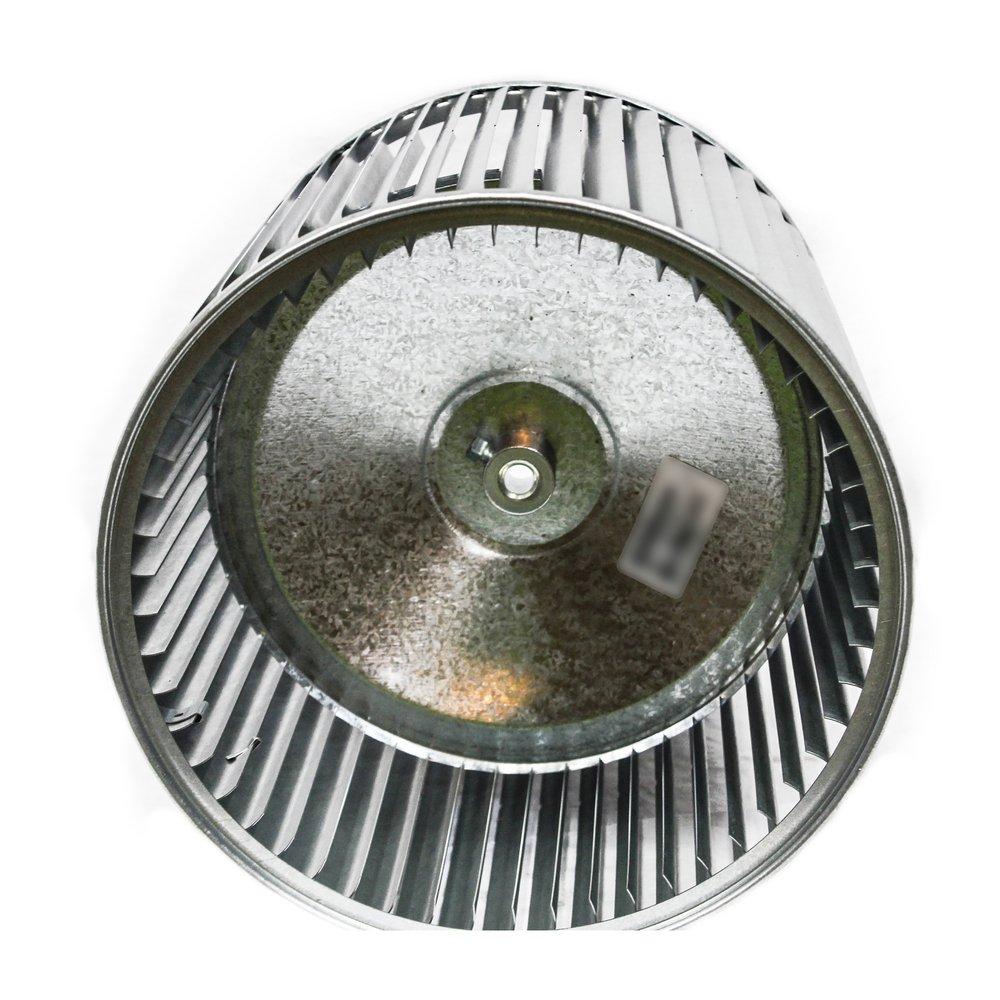 Blower Wheel 