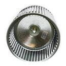 Blower Wheel 