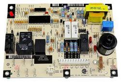 18/30V Ait Handler Control Board