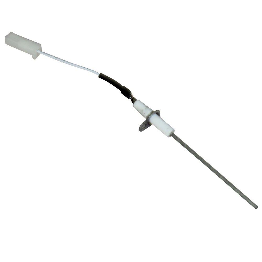 Straight Tip Flame Sensor 