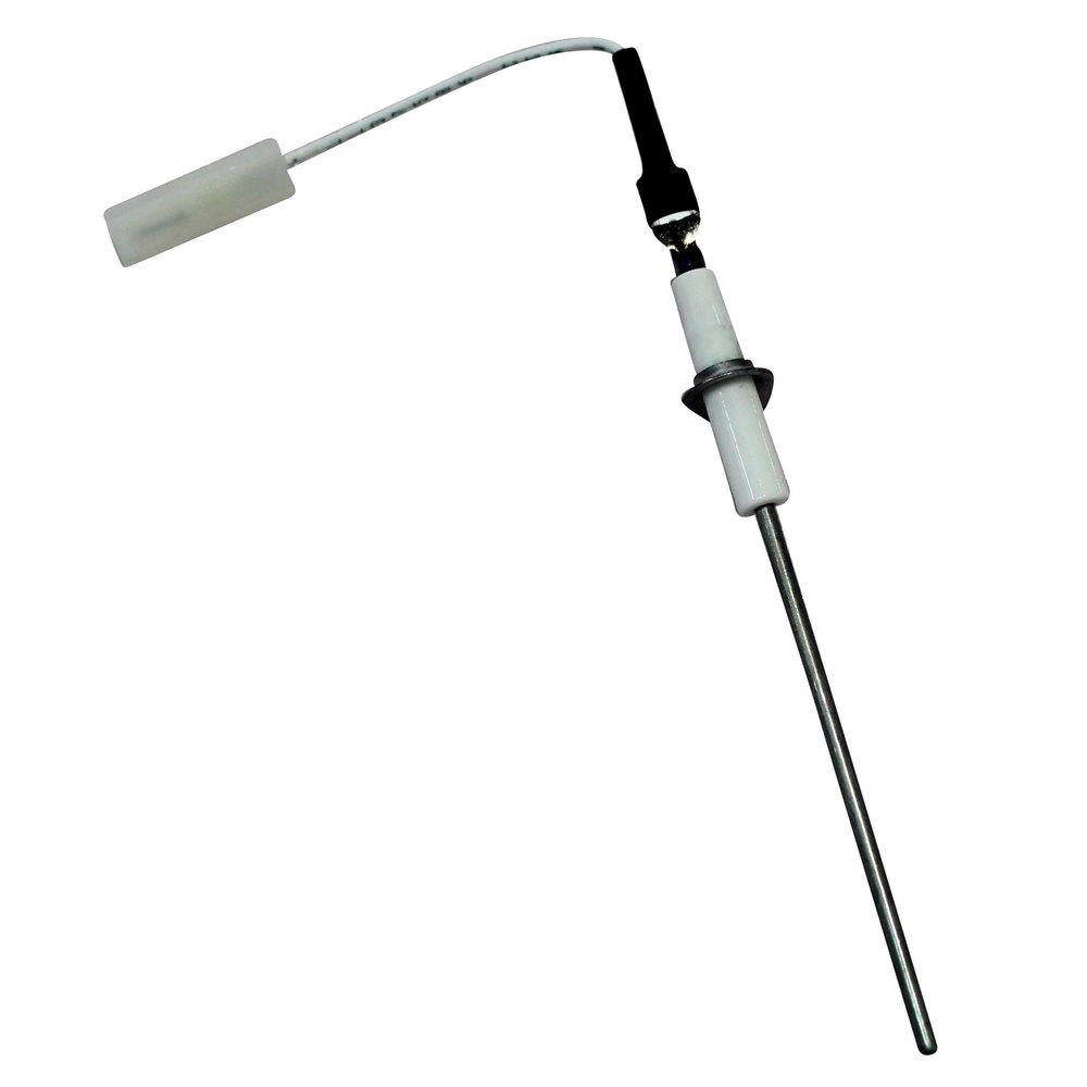 Straight Tip Flame Sensor 