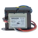 40 VA 120/208/240V Transformer