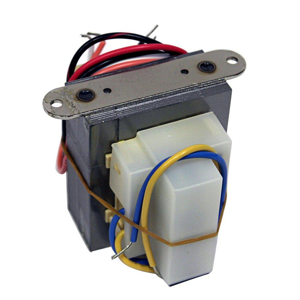 75 VA 120/208/240V Transformer 