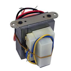 75 VA 120/208/240V Transformer