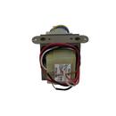 75 VA 120/208/240V Transformer 