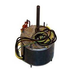 1/4 hp 230V Condenser Motor