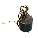 1/3 hp 230V Condenser Motor 