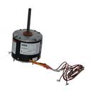 1/6 - 1/3 hp 208/230V Condenser Motor 