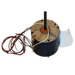1/6 - 1/3 hp 208/230V Condenser Motor