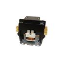 2 POLE 24V 40A LUG TERM CONTACTOR 