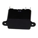 24V Heavy-Duty Fan Relay 