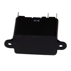 24V Heavy-Duty Fan Relay