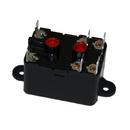 24V Heavy-Duty Fan Relay 