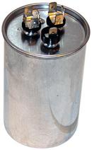 45/5MFD 370/440 DU RND RUN CAP 