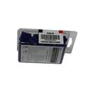 22-14 AWG TWST ON WIRE CONN BLUE 