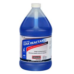 1 gal. Blue Maximum Bubble Leak Detector