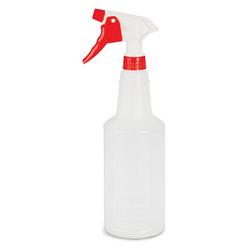 1 qt. Spray Bottle