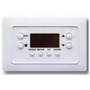 1H/1C PROG A/C TSTAT 