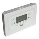 1H/1C Programmable A/C Thermostat 