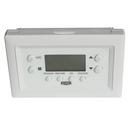 1H/1C Programmable A/C Thermostat 