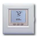 1H/1C PROG A/C TSTAT 