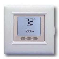 1H/1C Programmable A/C