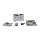 1H/1C Programmable A/C 