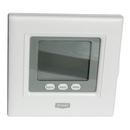 1H/1C Programmable A/C 
