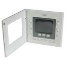1H/1C Programmable A/C 