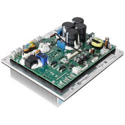 Power Inverter Board