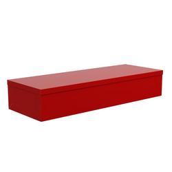 Spare Sprinkler Head Storage Box, 6 Head