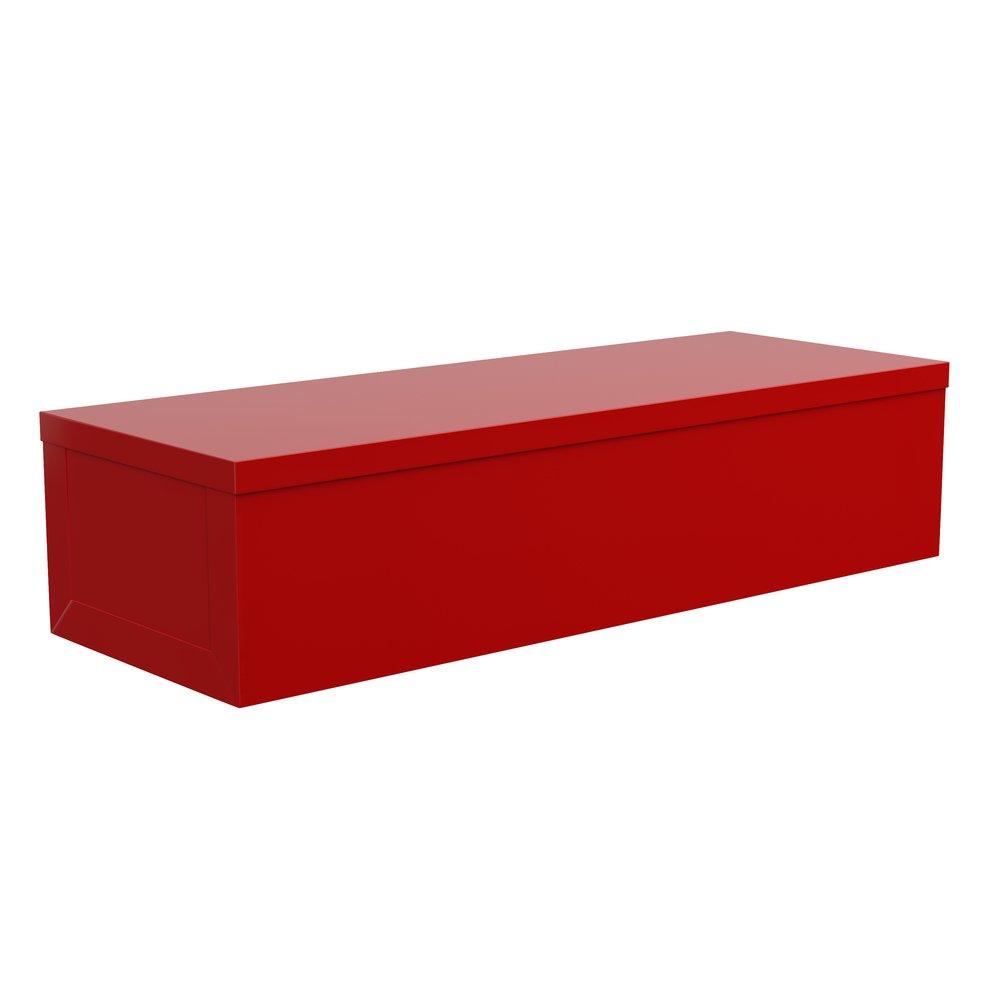 6 SPARE HD BX - ESFR STYLE 