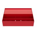 Spare Sprinkler Head Storage Box, 6 Head ESFR 
