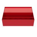 Spare Sprinkler Head Storage Box, 12 Head 