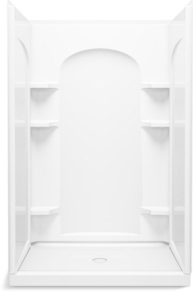 @ *CVR* ENSEMBLE 48 CURVE SHWR 