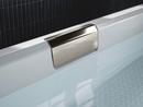 *CVR* VOLUTE DRN/O/FLOW TRIM 