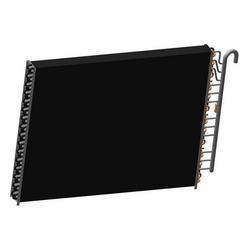 EVAP COIL AL/CU