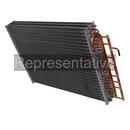 EVAP COIL 
