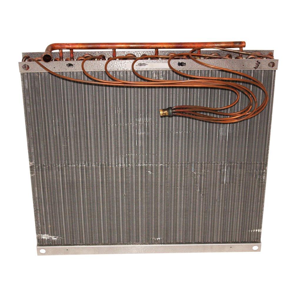 EVAPORATOR COIL 