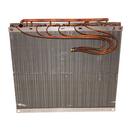 EVAPORATOR COIL 