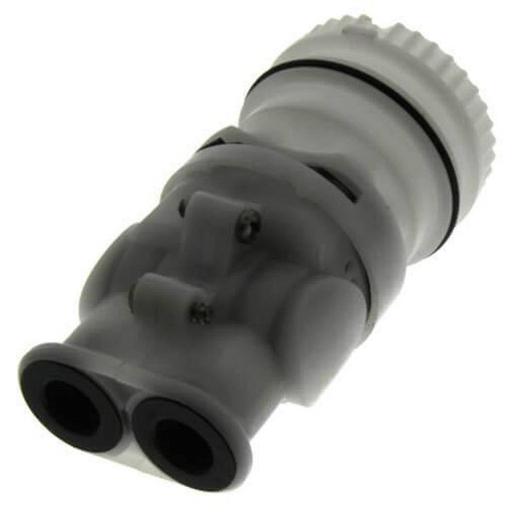 Gerber Plumbing Cartridge 