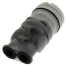 Gerber Plumbing Cartridge 