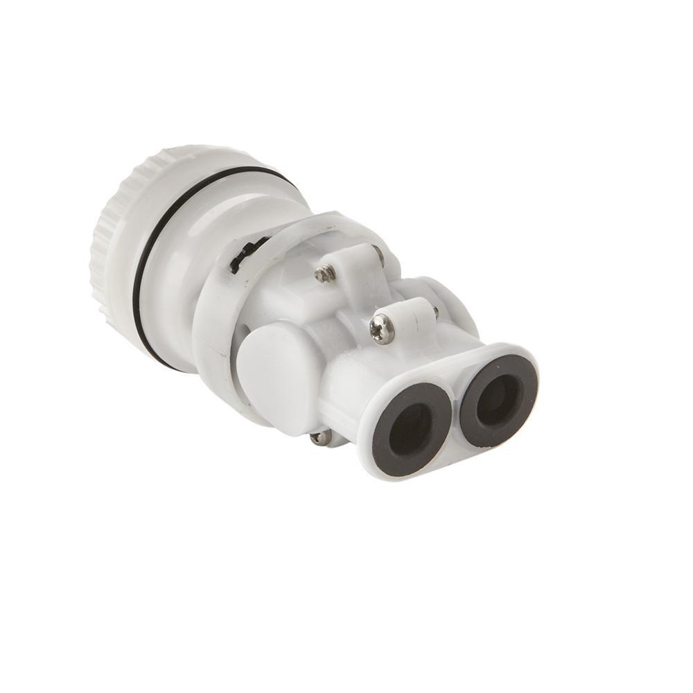 Gerber Plumbing Cartridge 